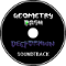 GD:DEEPDRAWN OST - 008 - Battle Mode!! (Temple Themed)