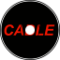 CABLE LONE