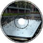 DenSkin8s - Note38 (In the Rain)