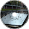 DenSkin8s - Note38 (In the Rain)