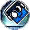 Stereo Madness (Valu Joy Texture Pack OST)