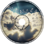 DenSkin8s - Note39 (July Clouds)