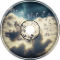 DenSkin8s - Note39 (July Clouds)