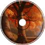 DenSkin8s - Note40 (Deep Autumn)