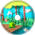 Peachy Beach (Gappy&#039;s Adventure: Coinkeeper&#039;s Cantrip OST)