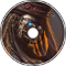 I am Not a Machine