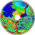 crack in the earth