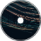 DenSkin8s - Note15 (Slow Waves)