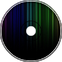 Fishisuso - Panorama - ULTRAMIX