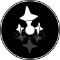 mirrorimage