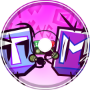 If I Produced for &amp;quot;Friday Night Funkin&amp;#039;&amp;quot; - Terran vs. Mark