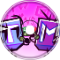 If I Produced for "Friday Night Funkin'" - Terran vs. Mark