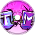 If I Produced for &quot;Friday Night Funkin&#039;&quot; - Terran vs. Mark