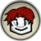 BobTCG - Second Theme