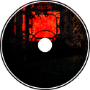 Curse