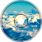 Flying in the Sky