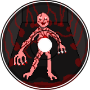 Dawn of Fear