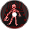 Dawn of Fear
