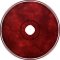 Echo - RedsCraft