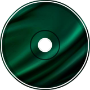 Genre Remix (This is a test)