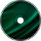Genre Remix (This is a test)