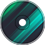 Shiver - RedsCraft