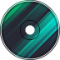 Shiver - RedsCraft