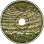 -Locrian Labyrinth-