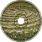 -Locrian Labyrinth-
