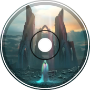 TheFatRat - Killing Me [SilentCrafter Remix]