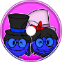 Lollipop (Candyman)