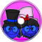 Lollipop (Candyman)