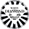WHITE DIAMOND | UMBRALICK