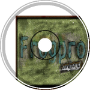 Apofisis
