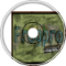 Apofisis