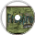 Apofisis