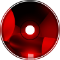 Monomania