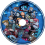 Shrine bros - Rmix NOT FINISHED