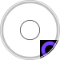 Something I made I guess