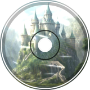 Tech&amp;#039;s - Royal Fantasy