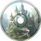 Tech's - Royal Fantasy