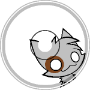 Element Cattos theme