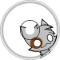 Element Cattos theme