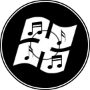 Sonorous Shutdown (Windows Remix)