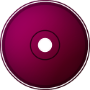 heartcore