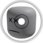 Death to Roblox