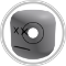 Death to Roblox