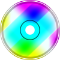 Moonlight Caustic