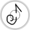 Belaya noch (Pumping House Remix)