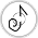 Belaya noch (Pumping House Remix)